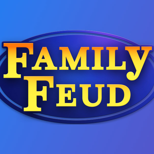 Team Page: Family Feud
